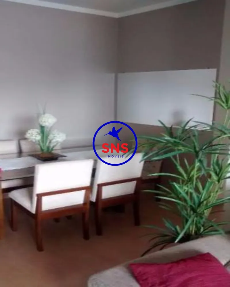 Apartamento, 1 quarto, 60 m² - Foto 15