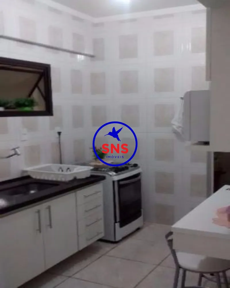 Apartamento, 1 quarto, 60 m² - Foto 16