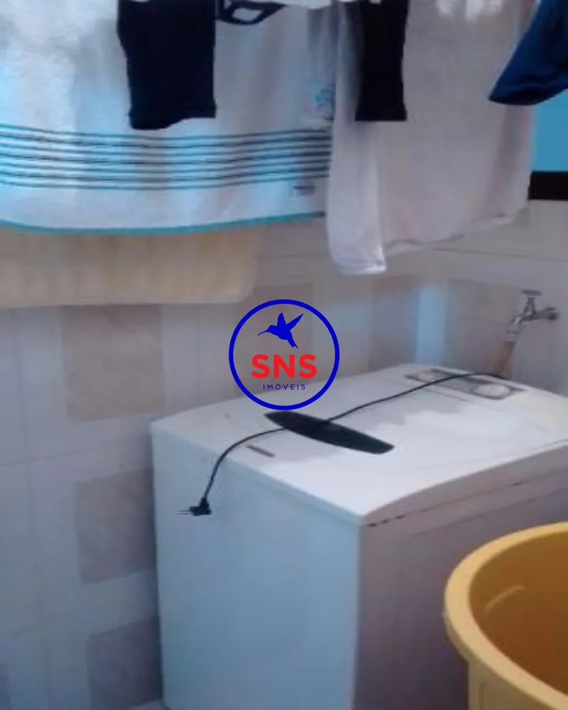 Apartamento, 1 quarto, 60 m² - Foto 18