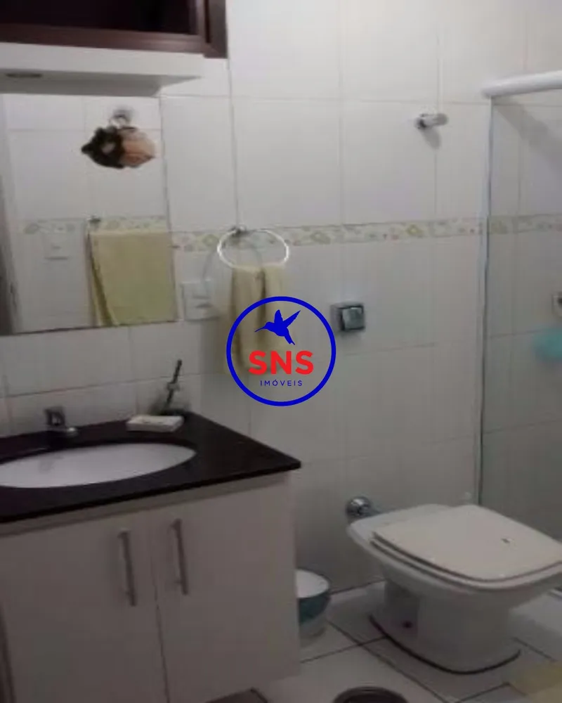 Apartamento, 1 quarto, 60 m² - Foto 5