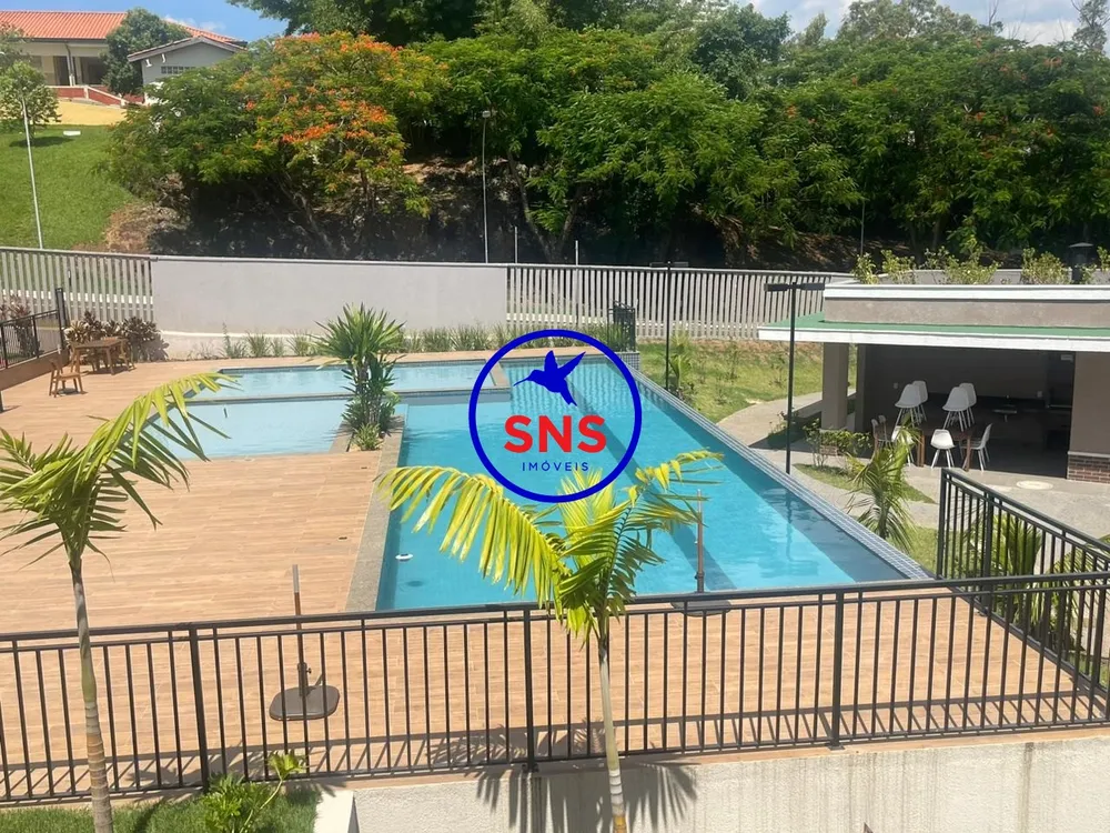 Apartamento, 2 quartos, 66 m² - Foto 1