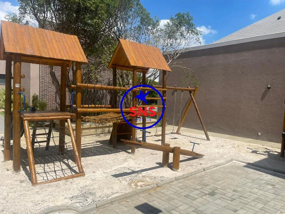 Apartamento, 2 quartos, 66 m² - Foto 11
