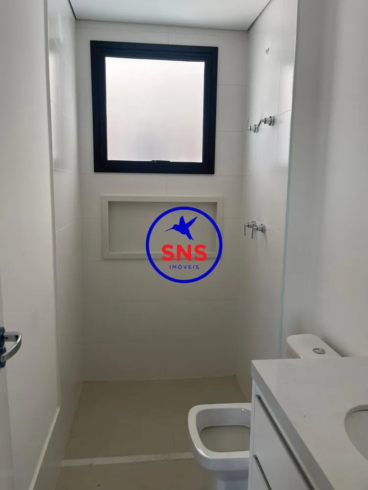 Apartamento, 2 quartos, 66 m² - Foto 7
