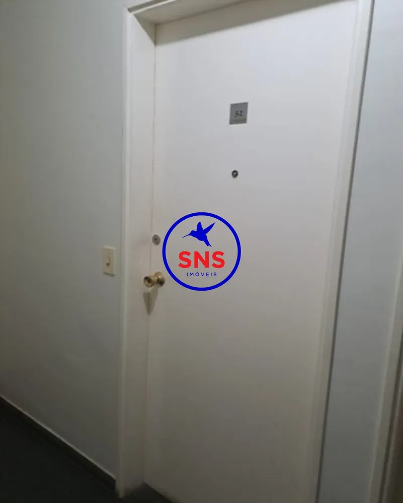 Apartamento, 3 quartos, 57 m² - Foto 18