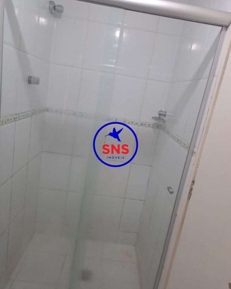 Apartamento, 3 quartos, 57 m² - Foto 3