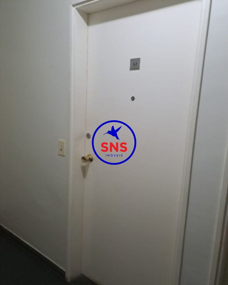 Apartamento, 3 quartos, 57 m² - Foto 4
