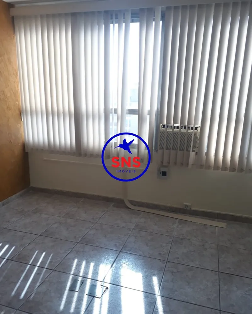 Sala-Conjunto, 80 m² - Foto 8