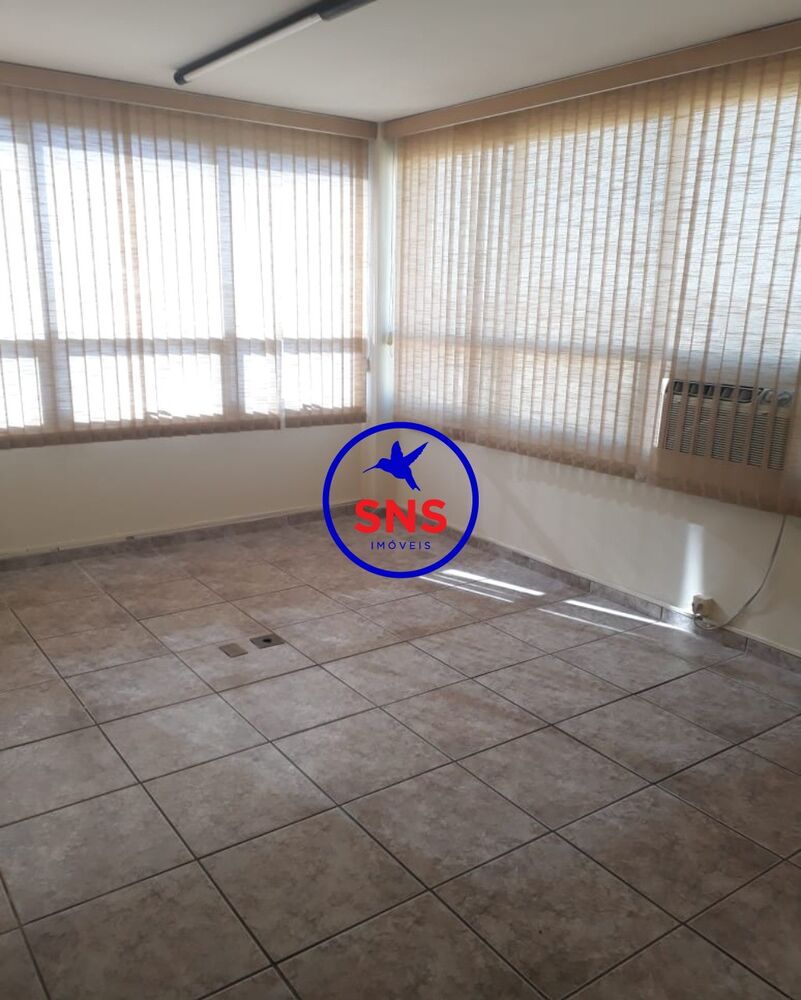 Sala-Conjunto, 80 m² - Foto 3