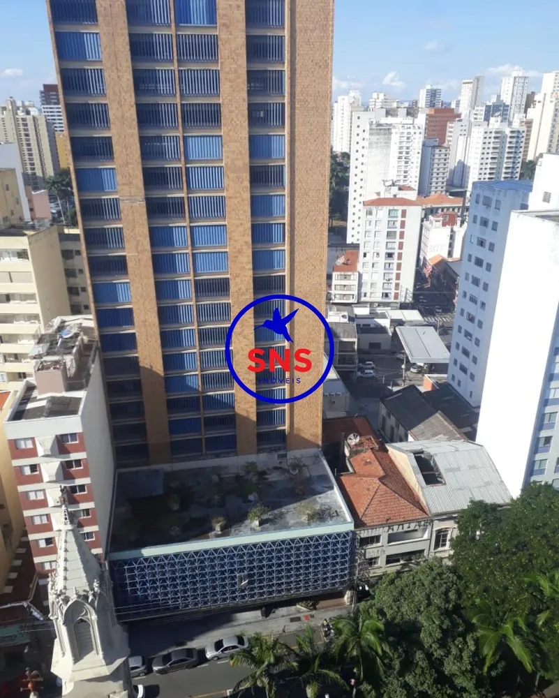 Sala-Conjunto, 80 m² - Foto 5