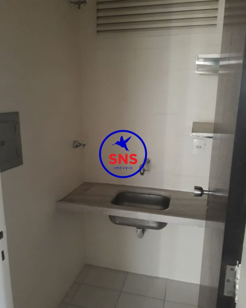Sala-Conjunto, 80 m² - Foto 2