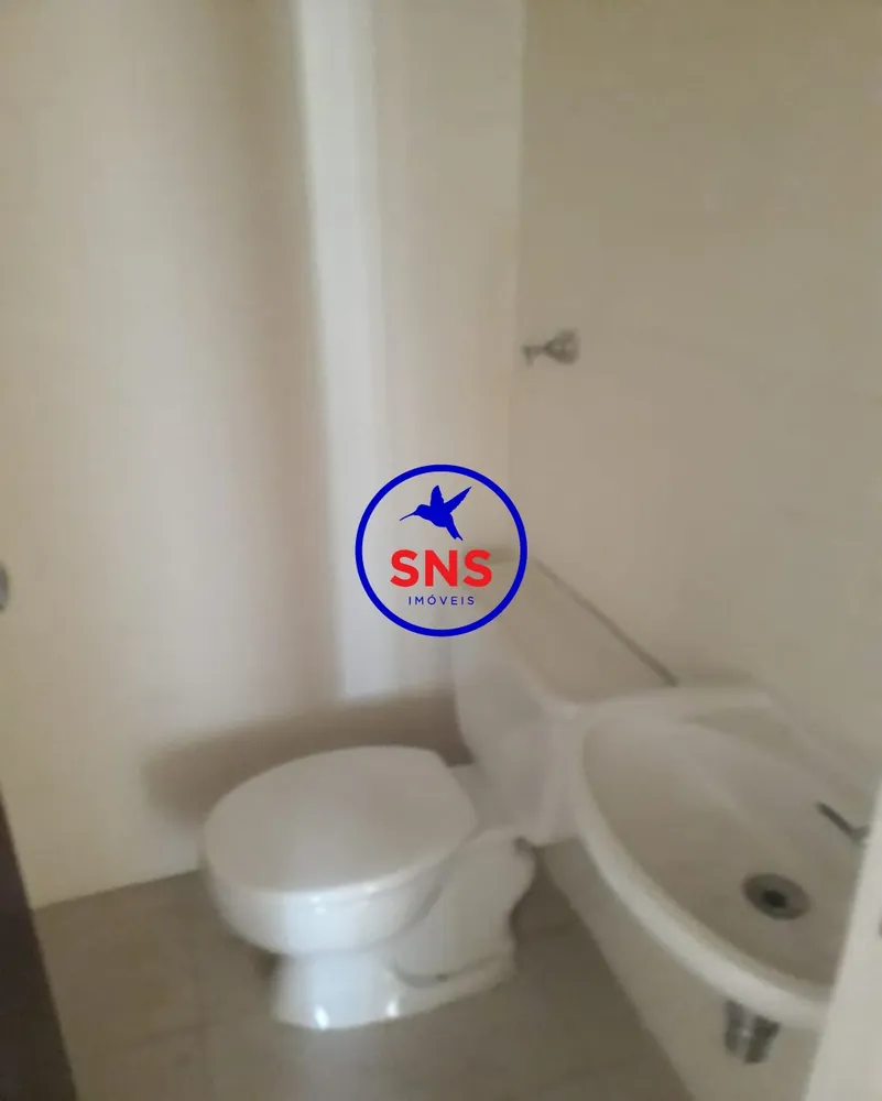 Sala-Conjunto, 80 m² - Foto 6