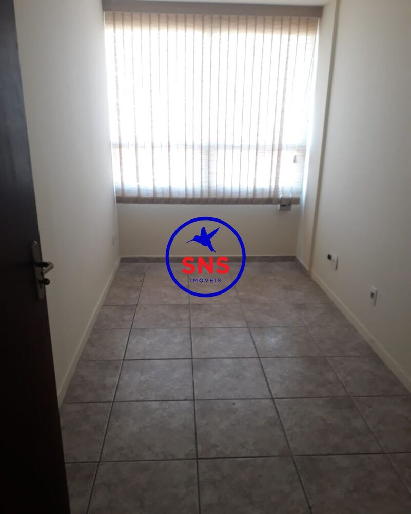 Sala-Conjunto, 80 m² - Foto 4