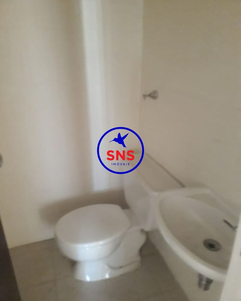 Sala-Conjunto, 80 m² - Foto 1