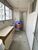 Apartamento, 3 quartos, 96 m² - Foto 2