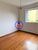 Apartamento, 3 quartos, 96 m² - Foto 5