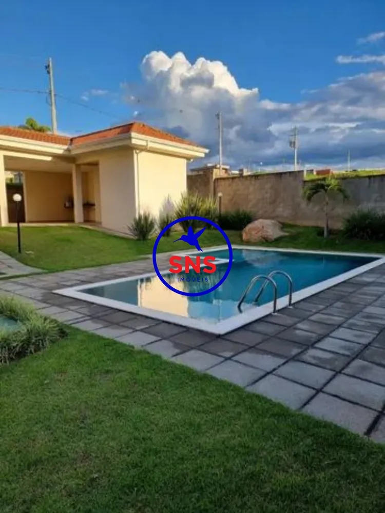 Terreno, 441 m² - Foto 9
