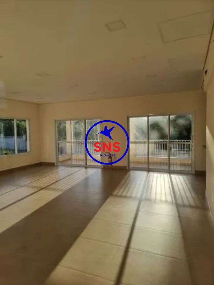 Terreno, 441 m² - Foto 7