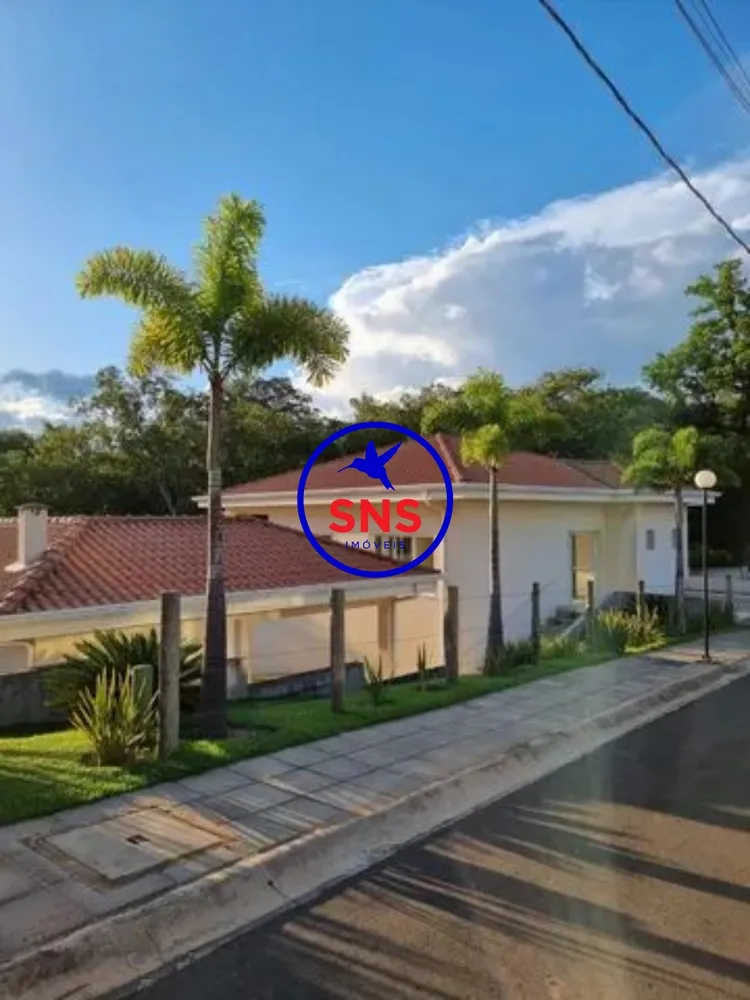 Terreno, 441 m² - Foto 4