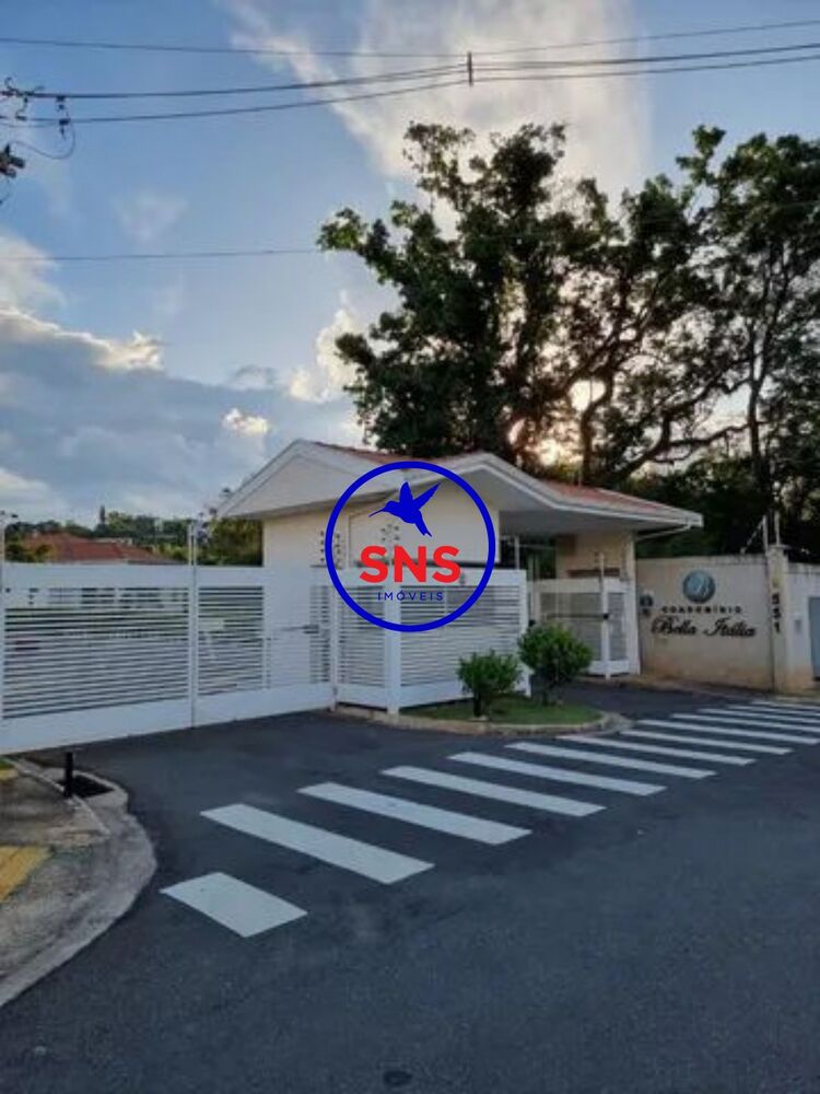 Terreno, 441 m² - Foto 8