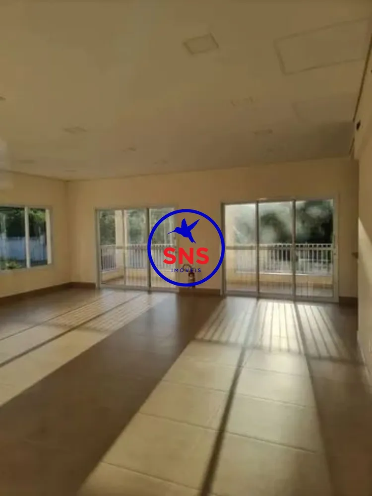 Terreno, 441 m² - Foto 1