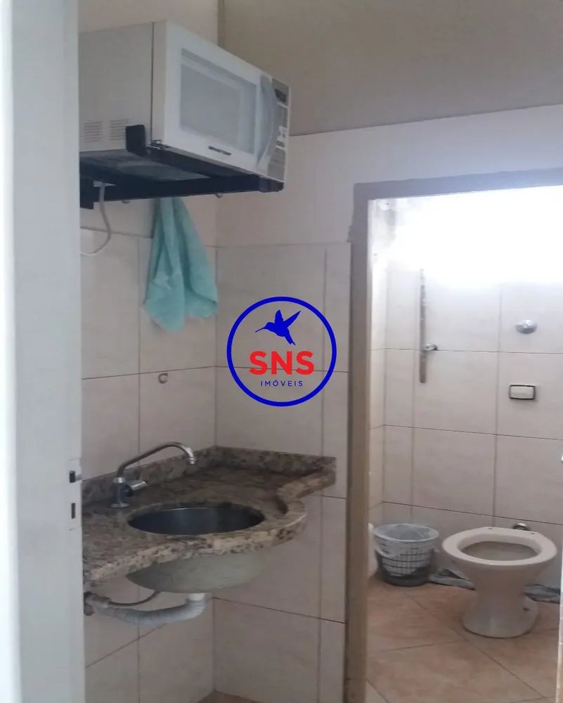 Sala-Conjunto, 72 m² - Foto 14