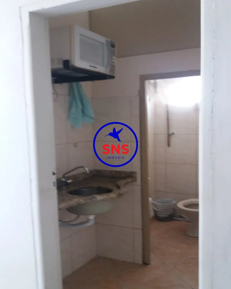 Sala-Conjunto, 72 m² - Foto 11