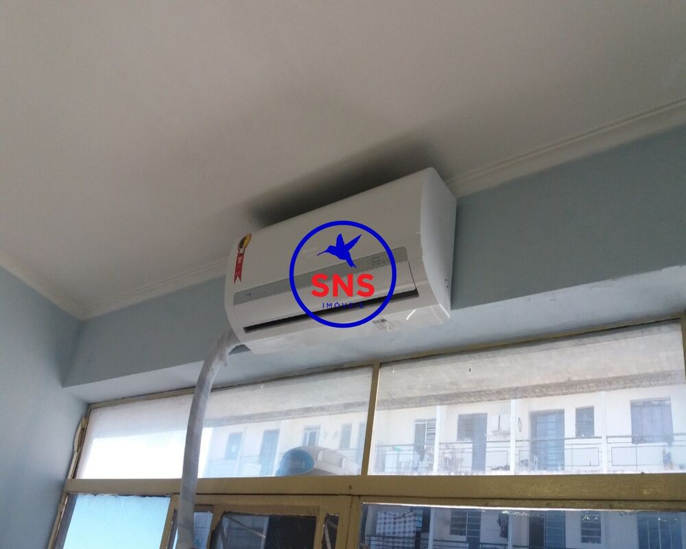 Sala-Conjunto, 72 m² - Foto 4