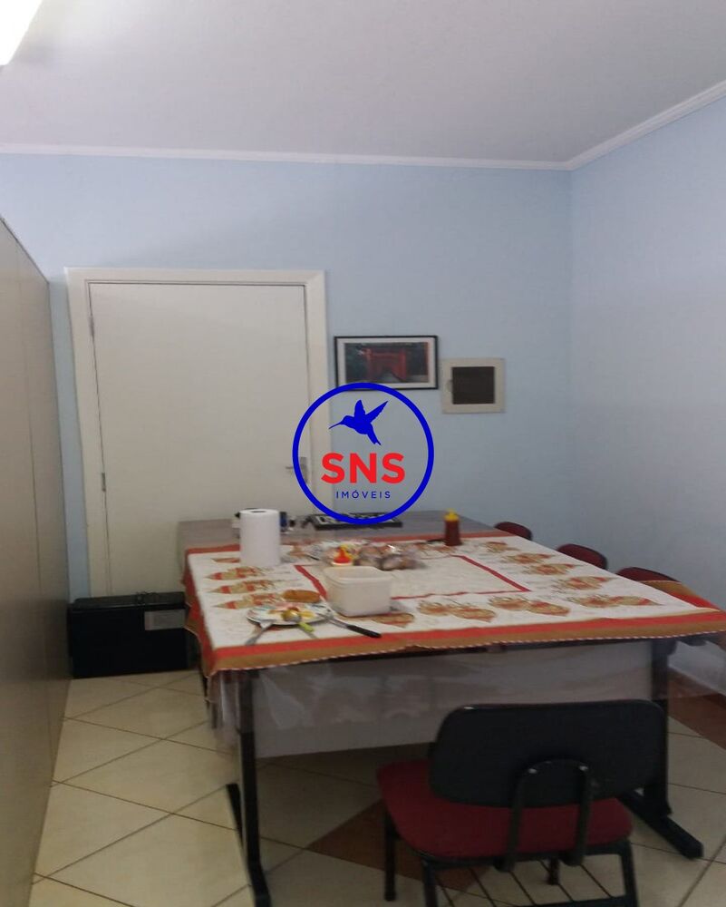 Sala-Conjunto, 72 m² - Foto 2