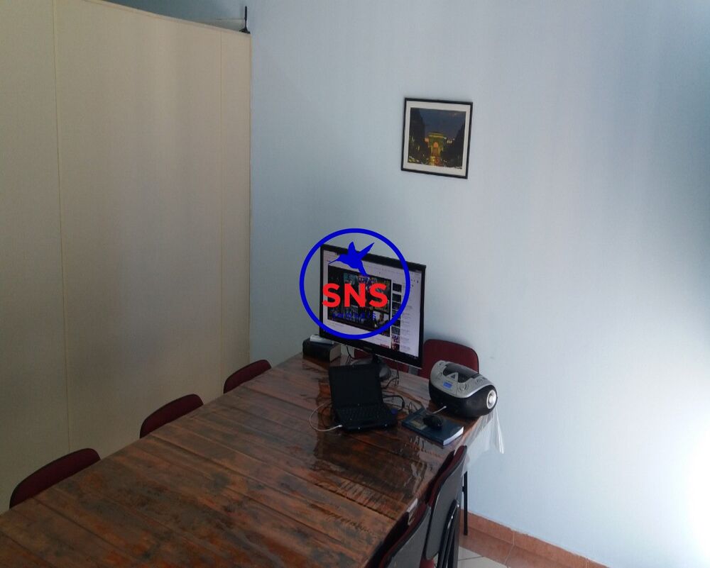 Sala-Conjunto, 72 m² - Foto 3