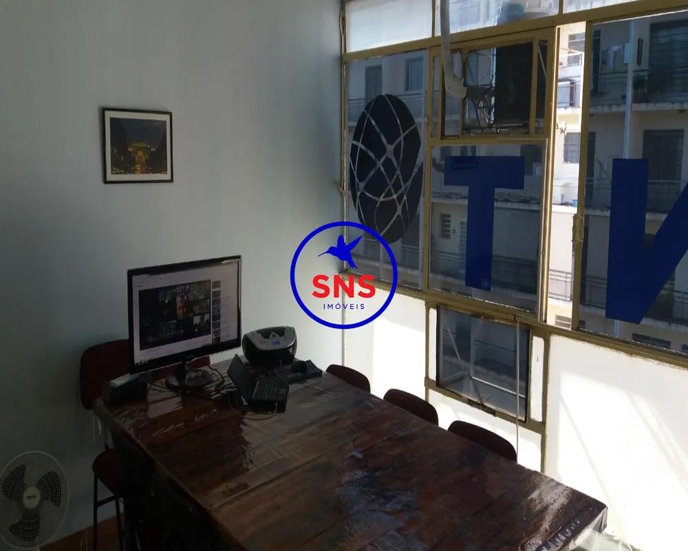 Sala-Conjunto, 72 m² - Foto 7