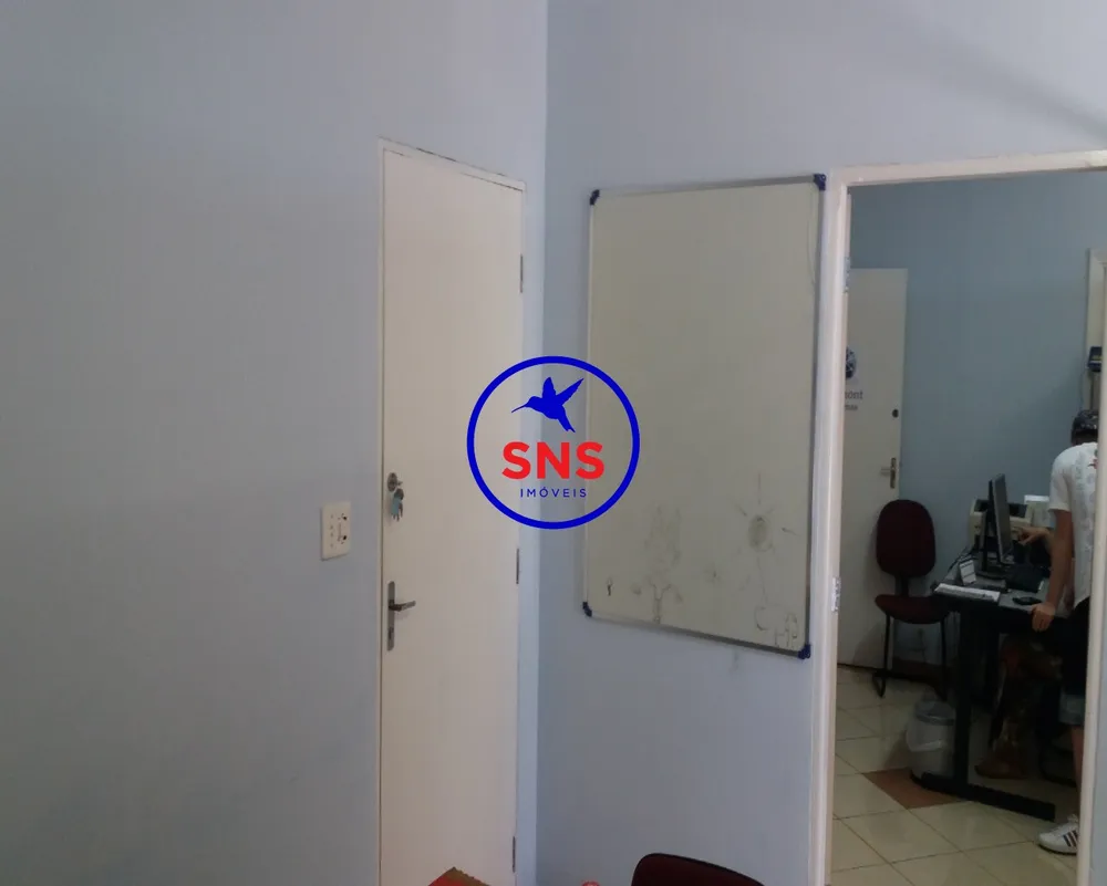 Sala-Conjunto, 72 m² - Foto 10