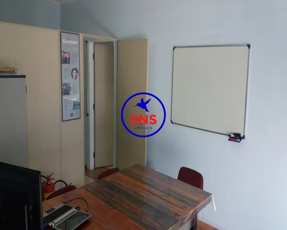 Sala-Conjunto, 72 m² - Foto 8
