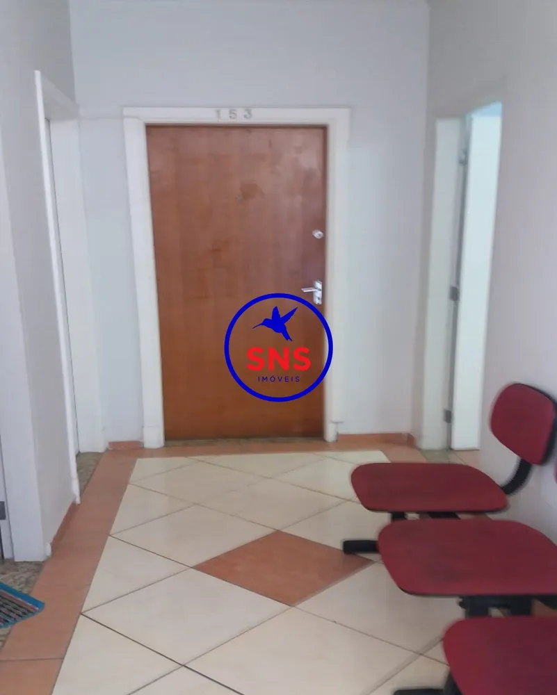 Sala-Conjunto, 72 m² - Foto 16