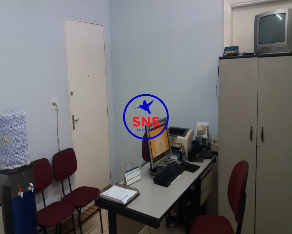 Sala-Conjunto, 72 m² - Foto 12