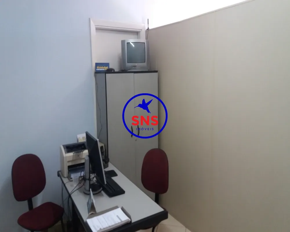 Sala-Conjunto, 72 m² - Foto 15