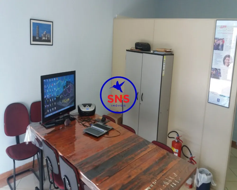 Sala-Conjunto, 72 m² - Foto 5