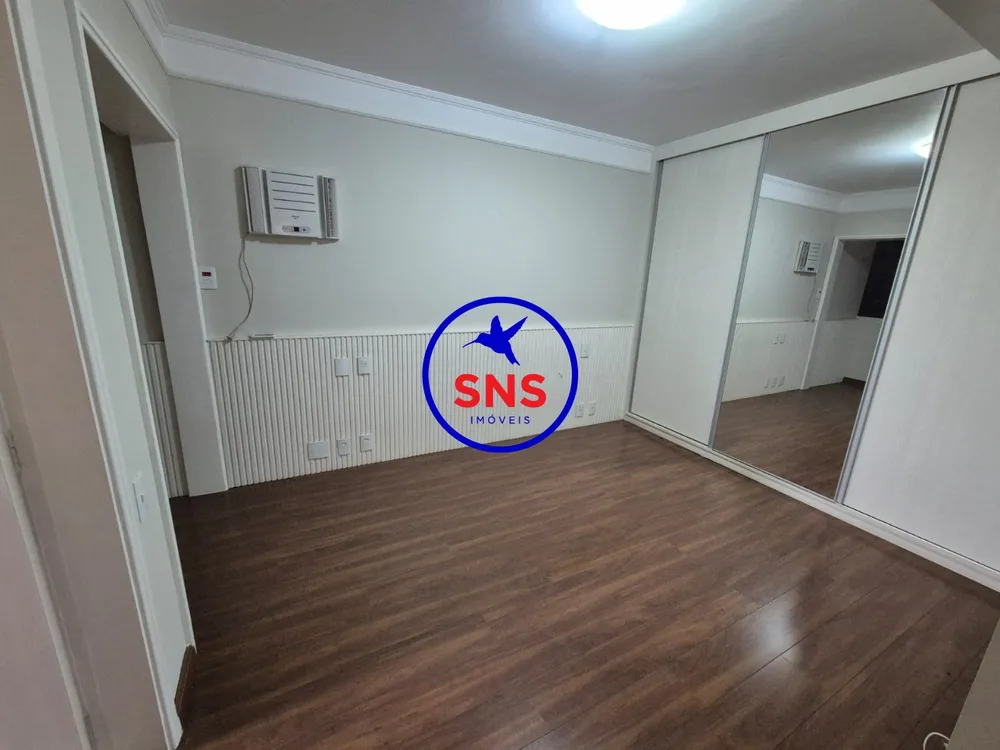 Apartamento, 3 quartos, 121 m² - Foto 10
