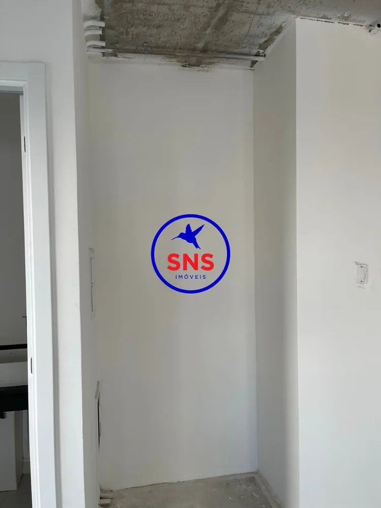 Sala-Conjunto, 40 m² - Foto 8
