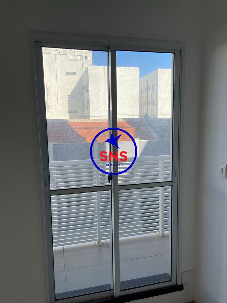 Sala-Conjunto, 40 m² - Foto 3