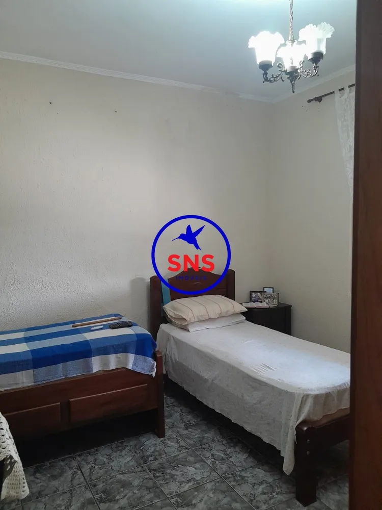 Casa, 2 quartos, 260 m² - Foto 8