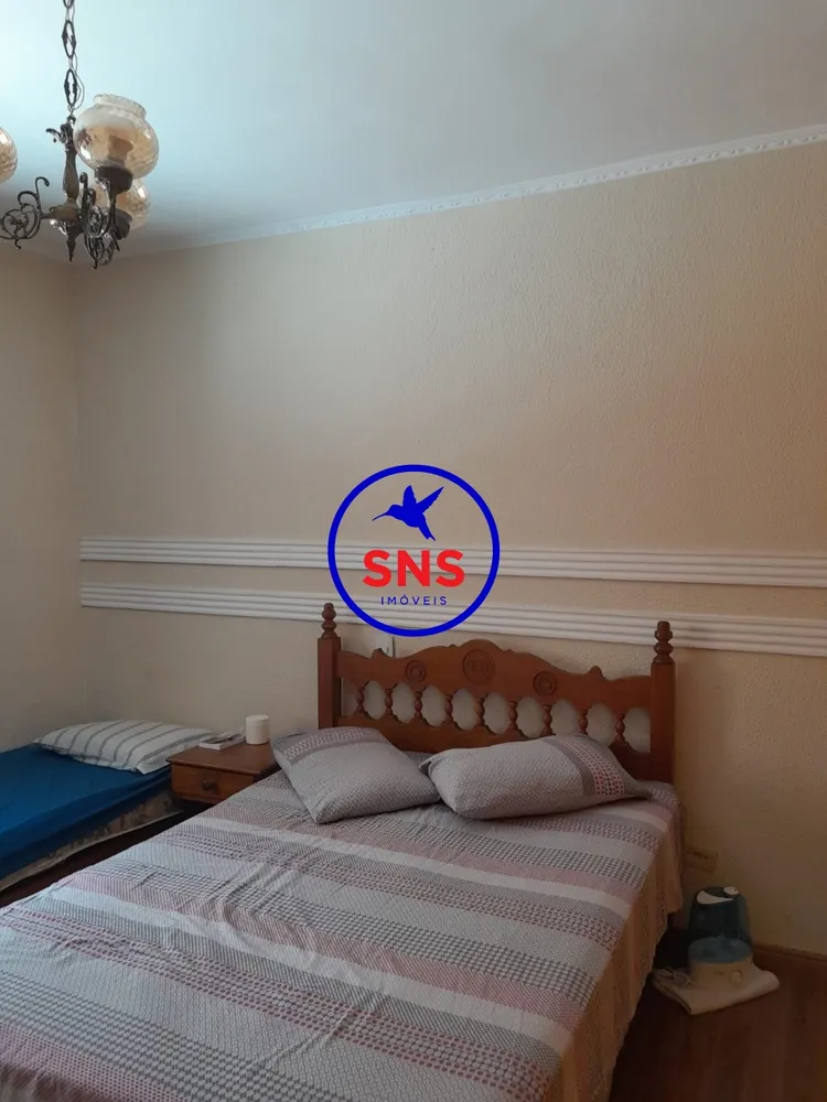 Casa, 2 quartos, 260 m² - Foto 10
