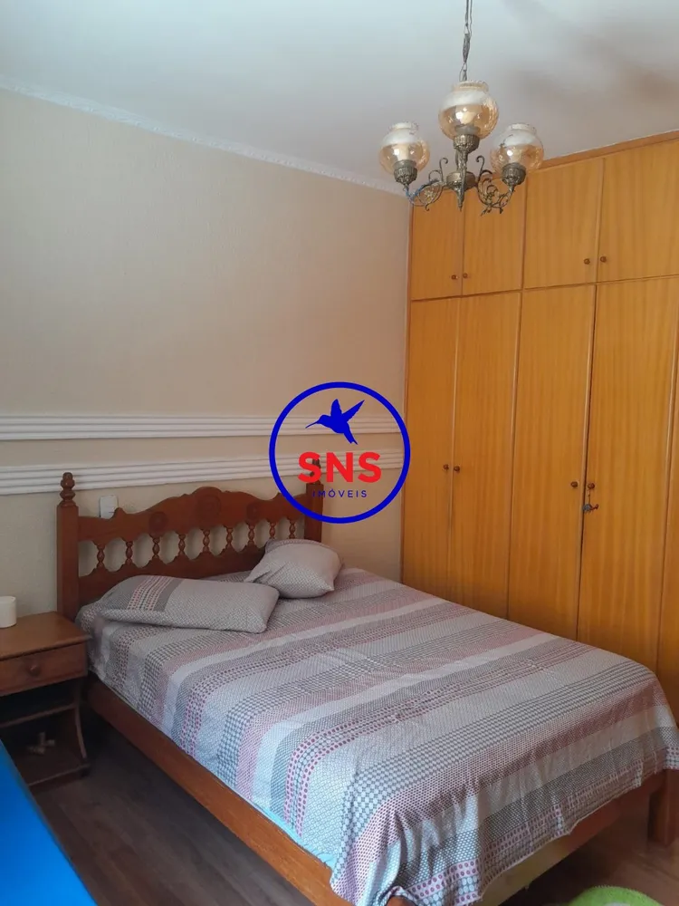 Casa, 2 quartos, 260 m² - Foto 11