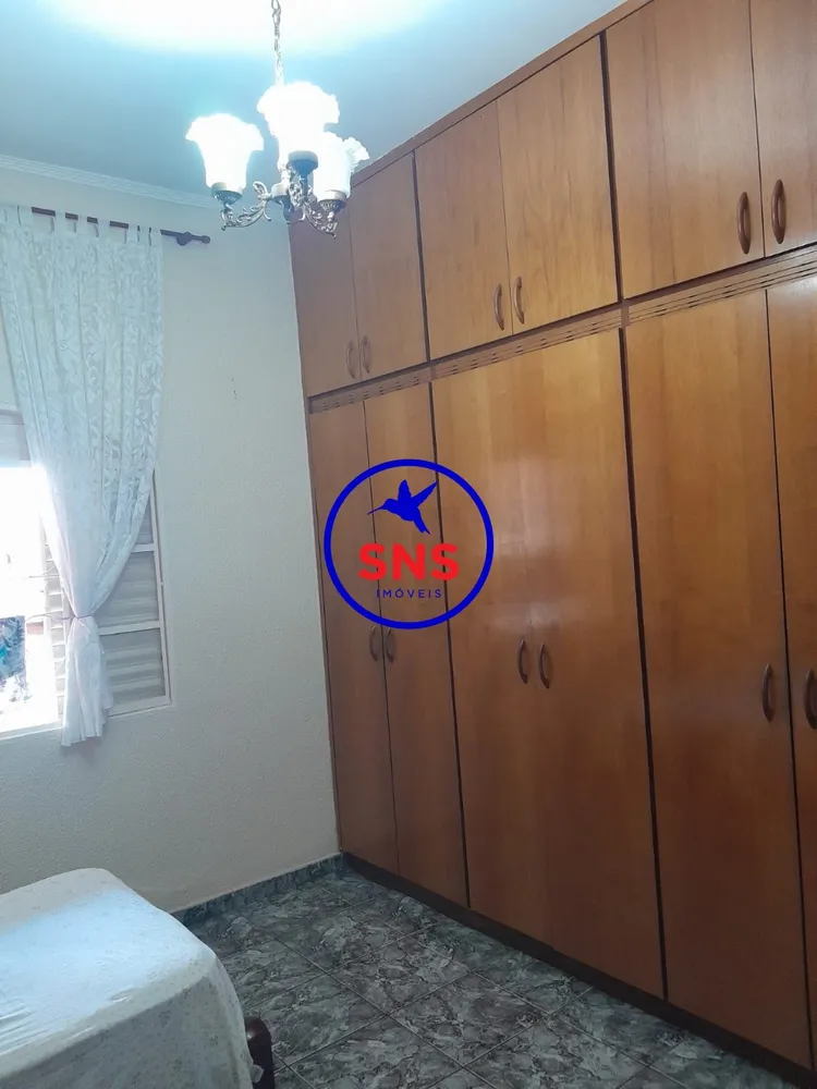 Casa, 2 quartos, 260 m² - Foto 9