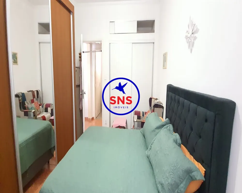 Apartamento, 1 quarto, 76 m² - Foto 7