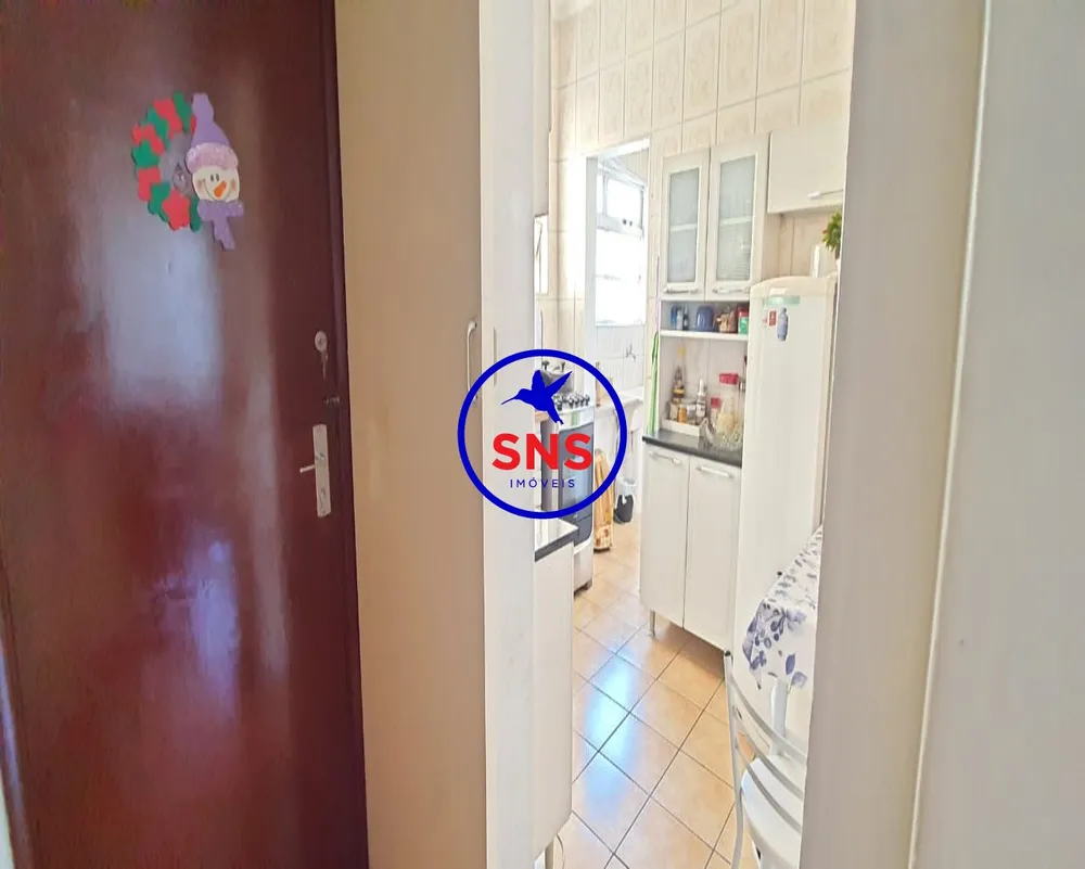 Apartamento, 1 quarto, 76 m² - Foto 6