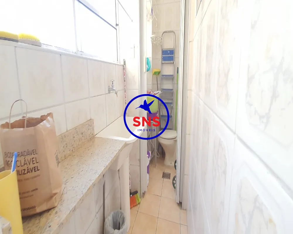 Apartamento, 1 quarto, 76 m² - Foto 16