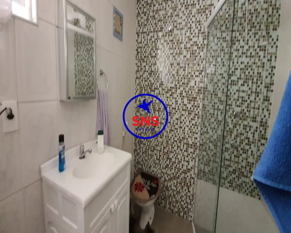 Apartamento, 1 quarto, 76 m² - Foto 12