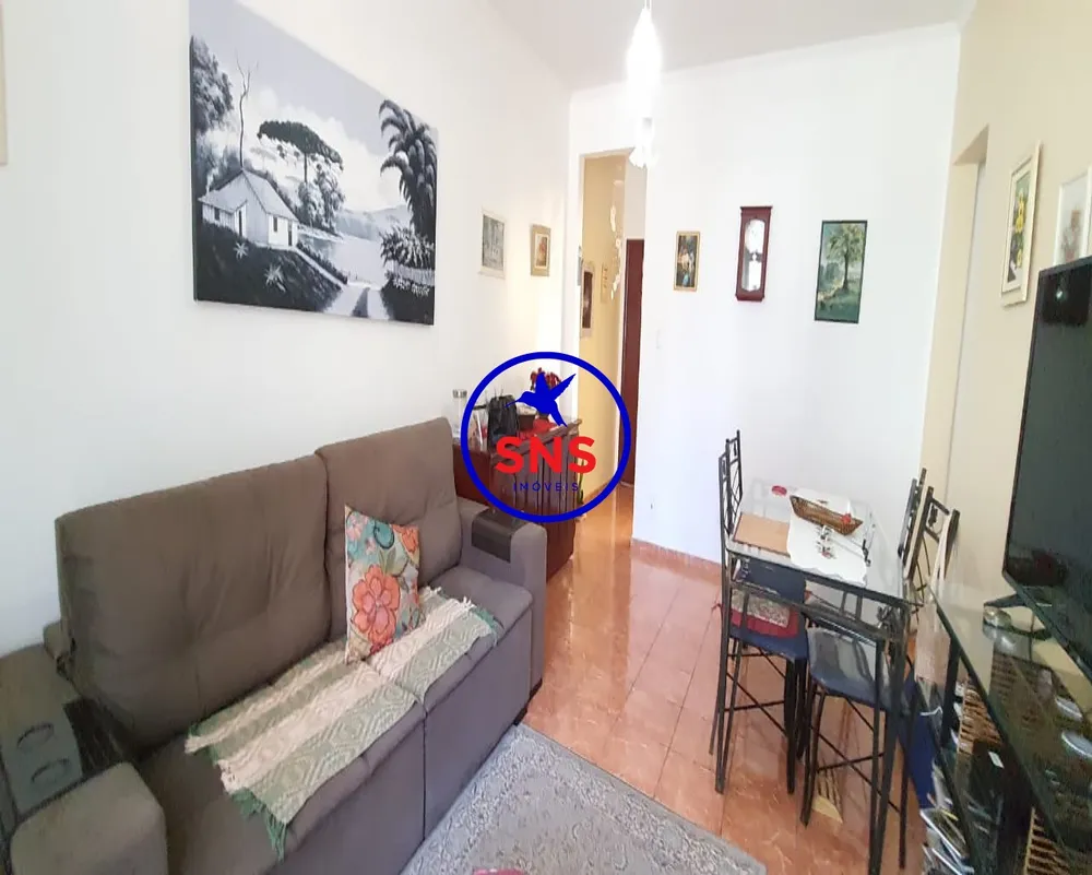 Apartamento, 1 quarto, 76 m² - Foto 4