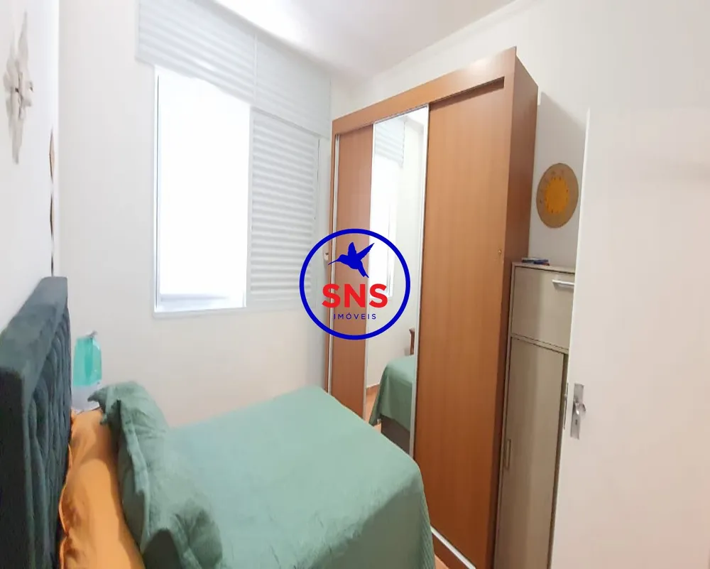 Apartamento, 1 quarto, 76 m² - Foto 2