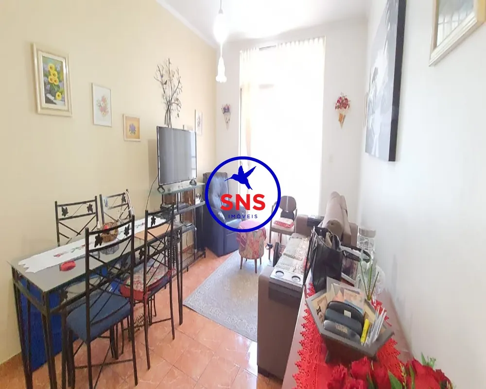 Apartamento, 1 quarto, 76 m² - Foto 8